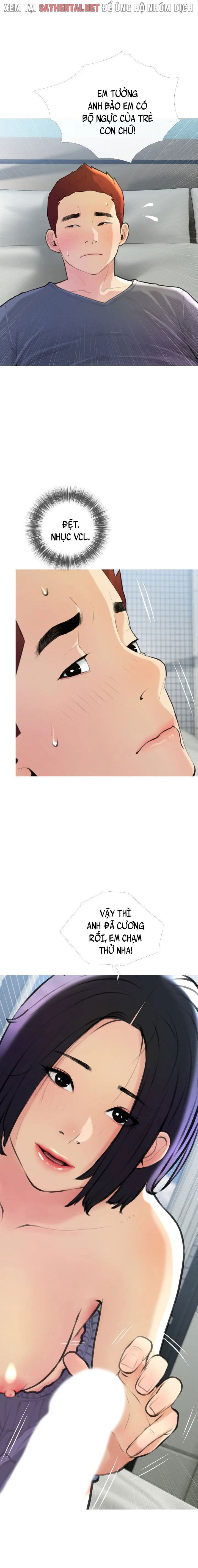 dap-di-cua-toi-chap-19-6 integer