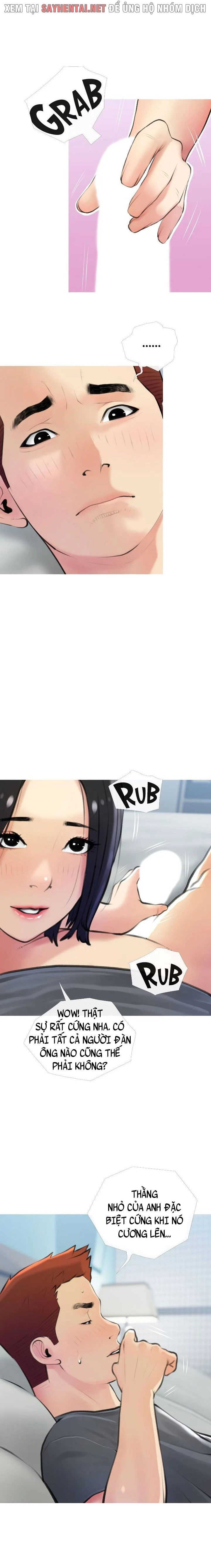 dap-di-cua-toi-chap-19-7 integer