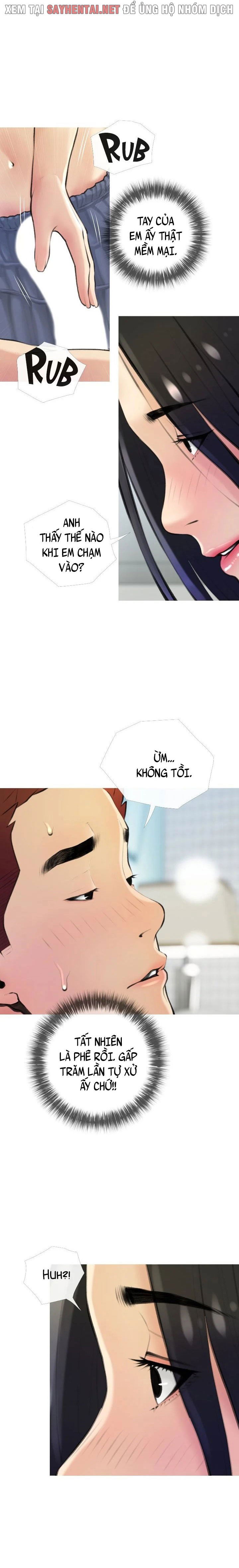 dap-di-cua-toi-chap-19-8 integer