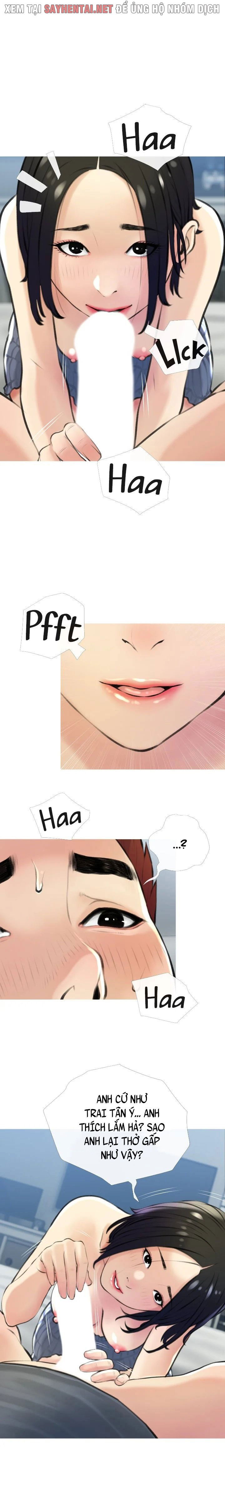 dap-di-cua-toi-chap-19-12 integer