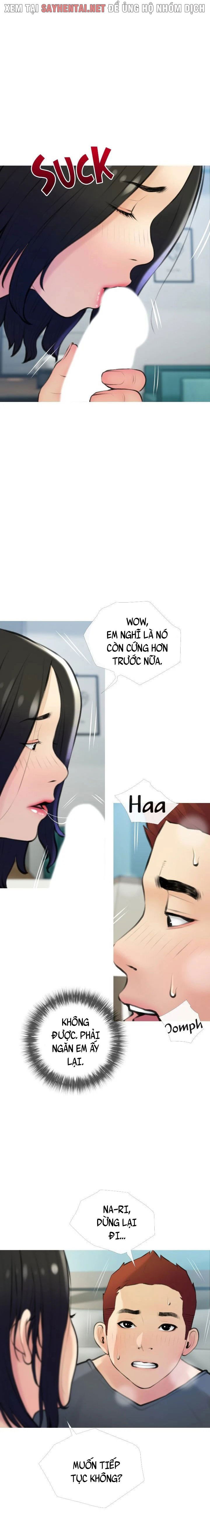 dap-di-cua-toi-chap-19-14 integer