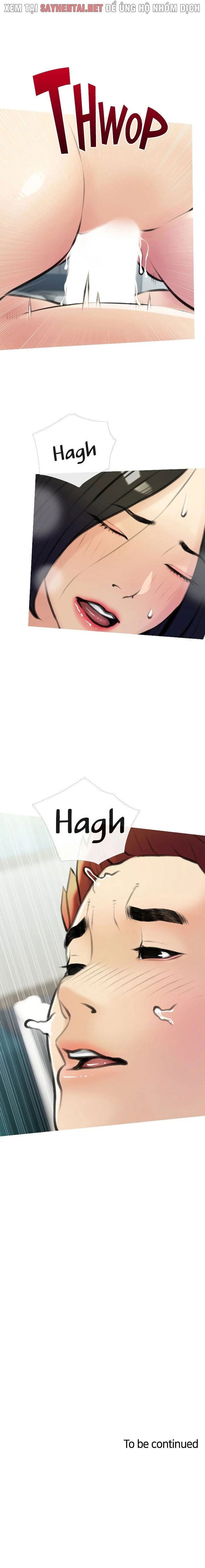 dap-di-cua-toi-chap-19-19 integer