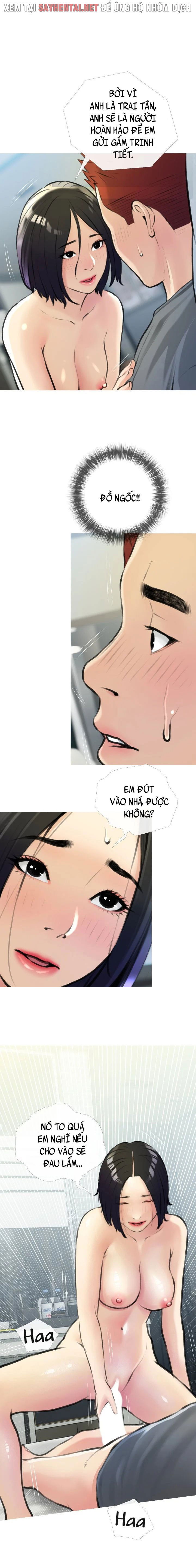 dap-di-cua-toi-chap-19-18 integer