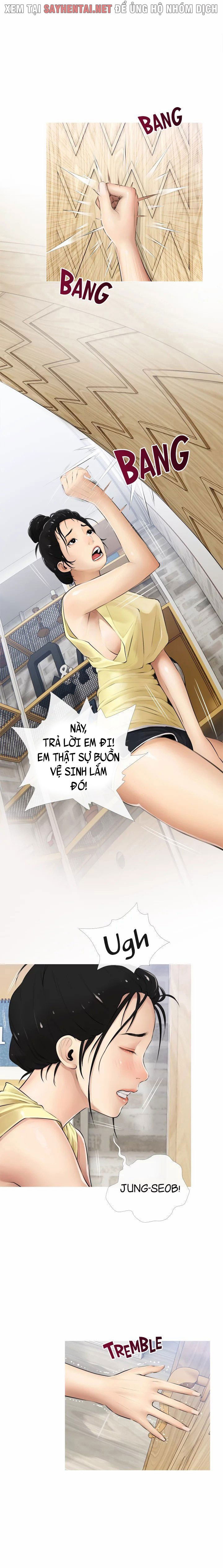 dap-di-cua-toi-chap-2-0 integer