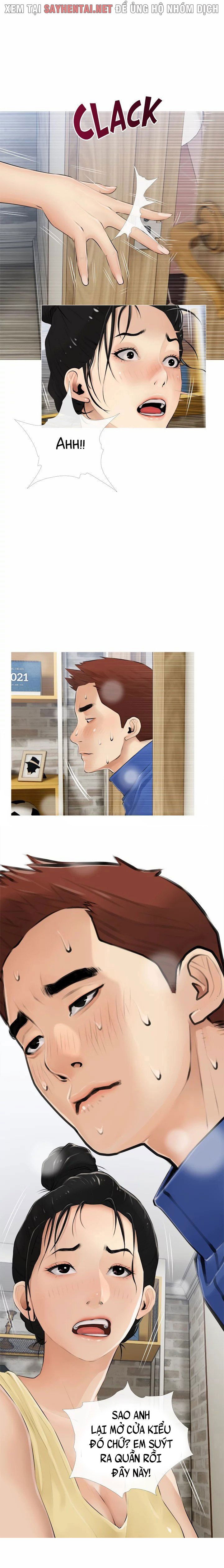 dap-di-cua-toi-chap-2-1 integer