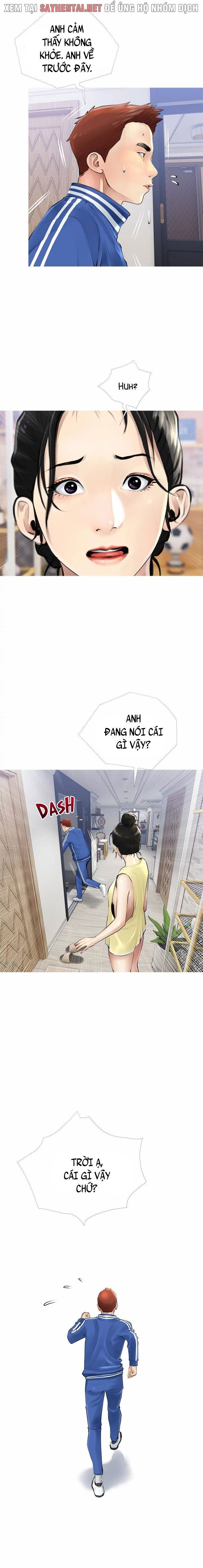 dap-di-cua-toi-chap-2-2 integer