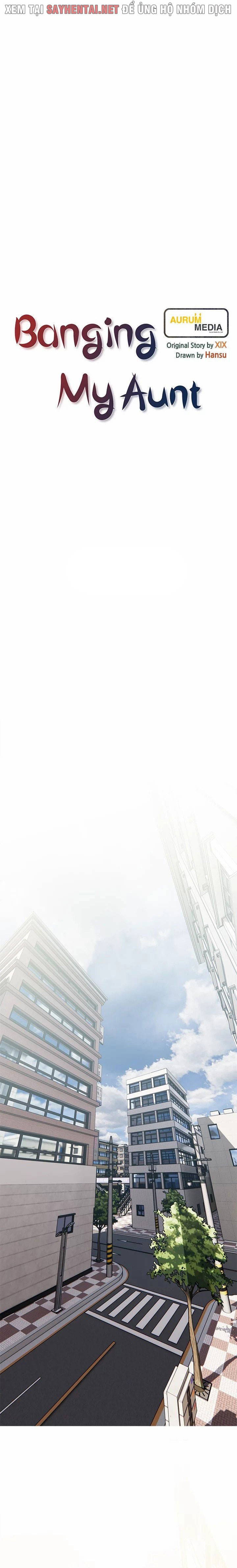 dap-di-cua-toi-chap-2-3 integer