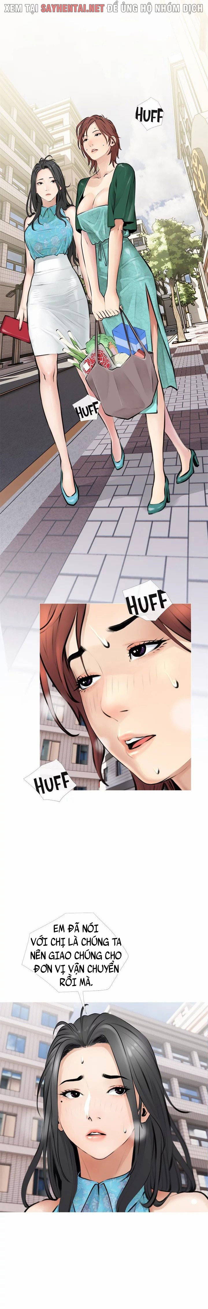 dap-di-cua-toi-chap-2-4 integer