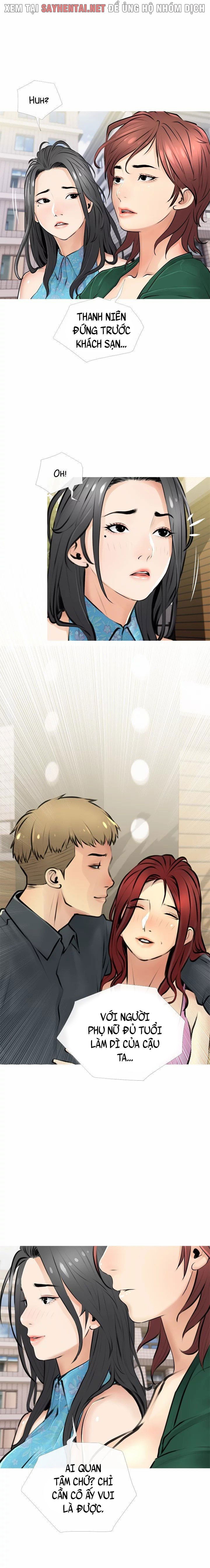 dap-di-cua-toi-chap-2-6 integer