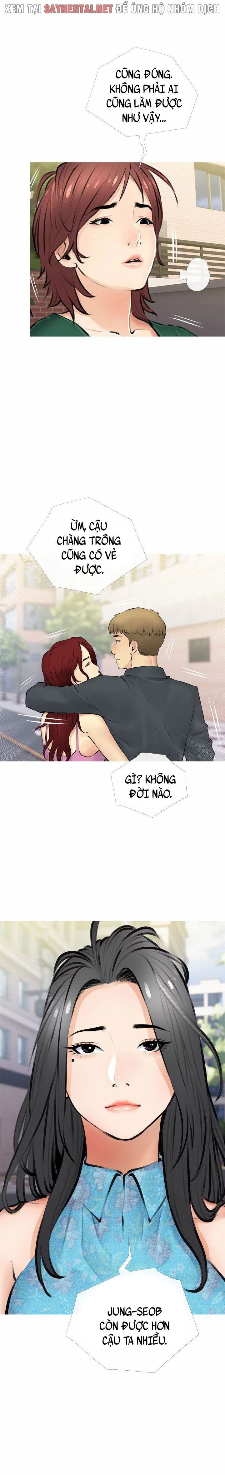 dap-di-cua-toi-chap-2-7 integer