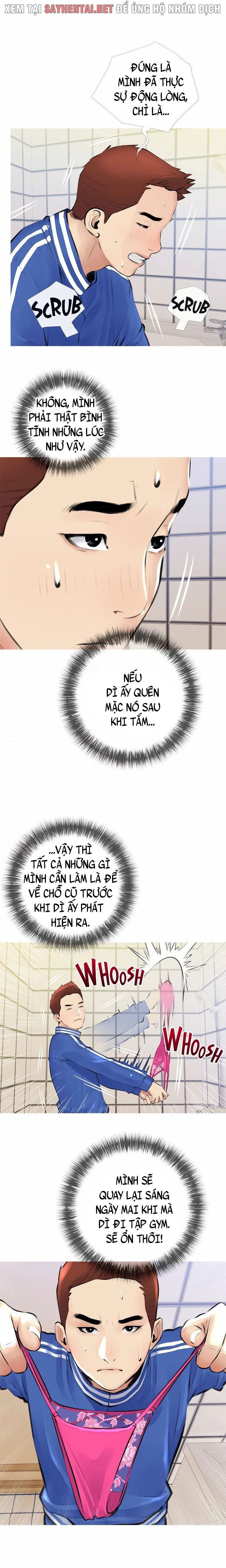 dap-di-cua-toi-chap-2-9 integer