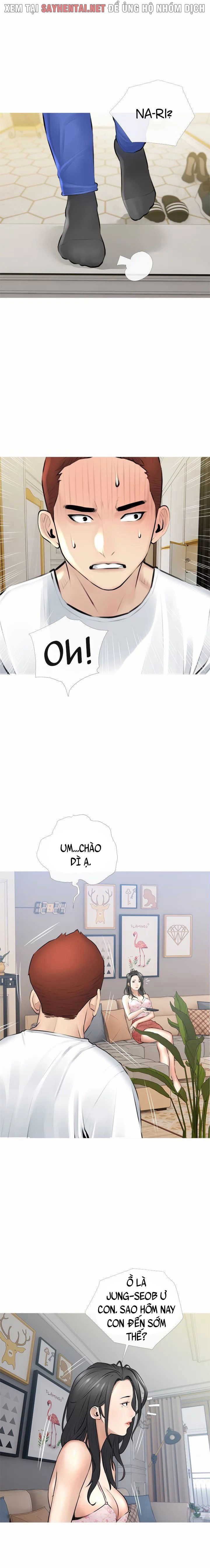 dap-di-cua-toi-chap-2-12 integer