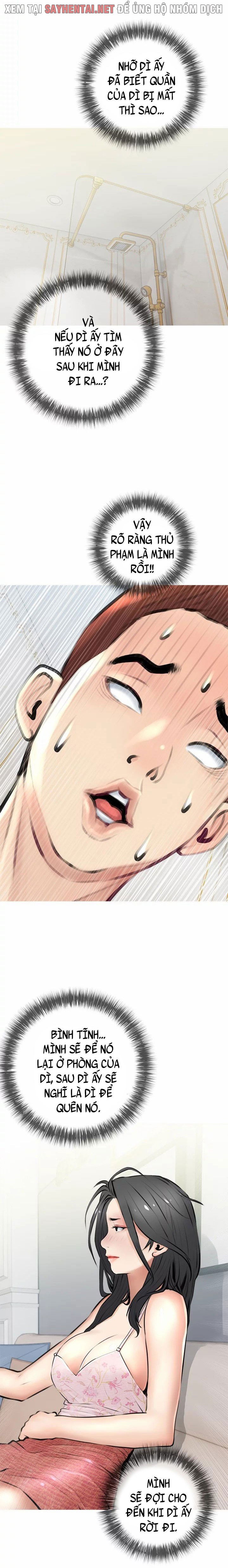 dap-di-cua-toi-chap-2-15 integer