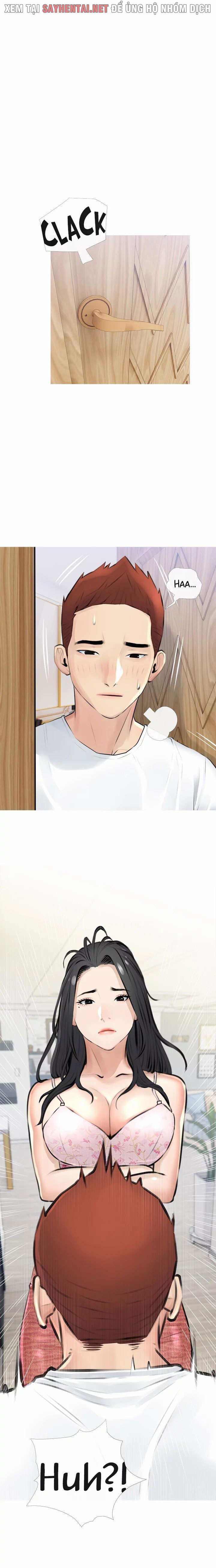 dap-di-cua-toi-chap-2-16 integer