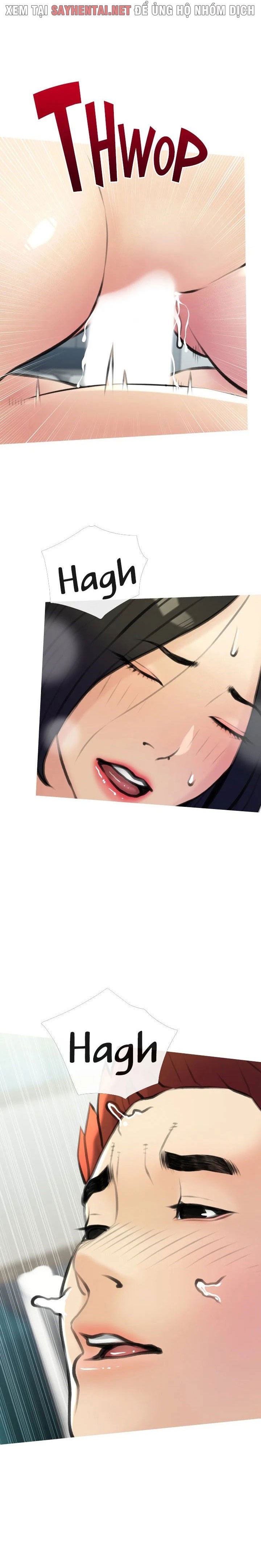 dap-di-cua-toi-chap-20-3 integer