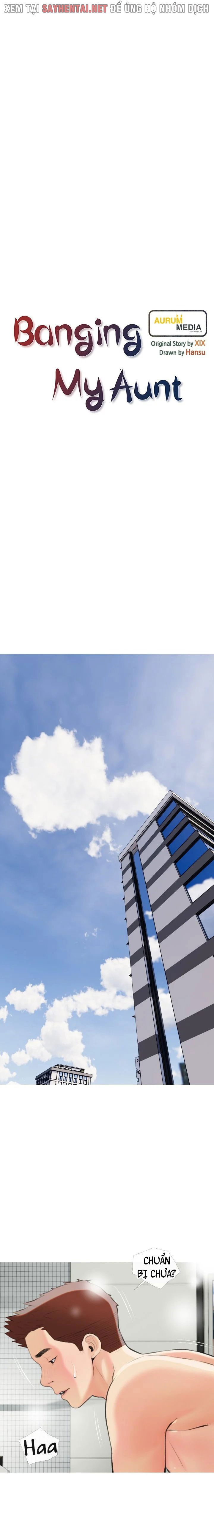 dap-di-cua-toi-chap-20-5 integer