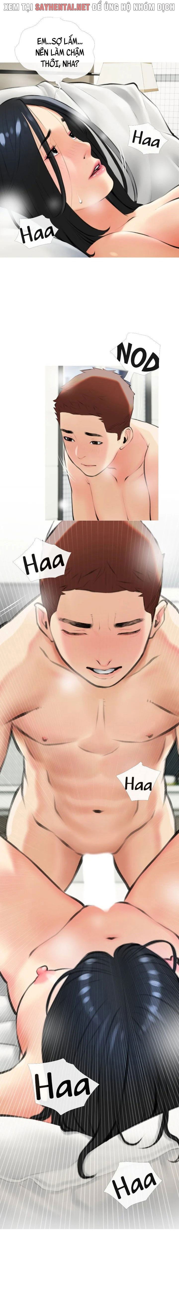 dap-di-cua-toi-chap-20-6 integer