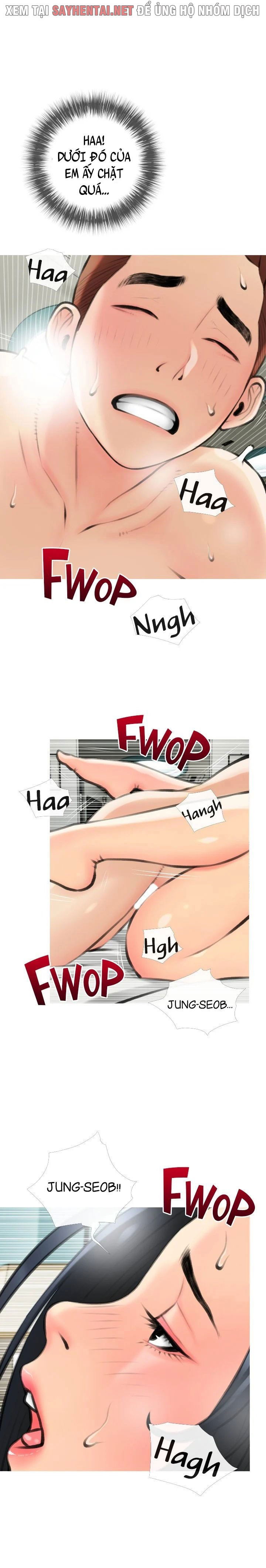 dap-di-cua-toi-chap-20-11 integer