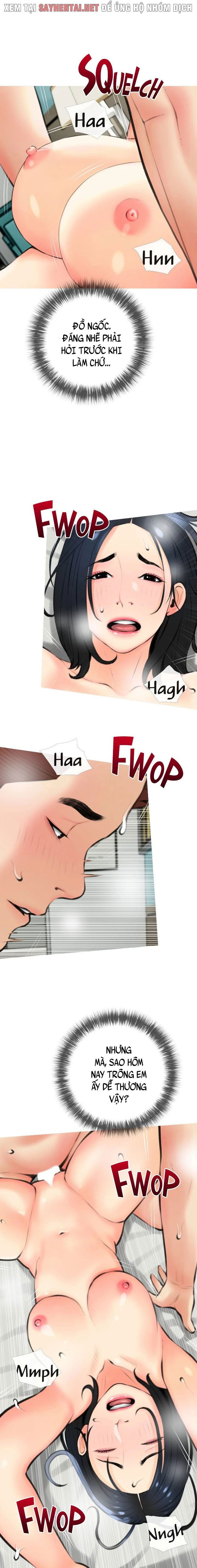 dap-di-cua-toi-chap-20-10 integer