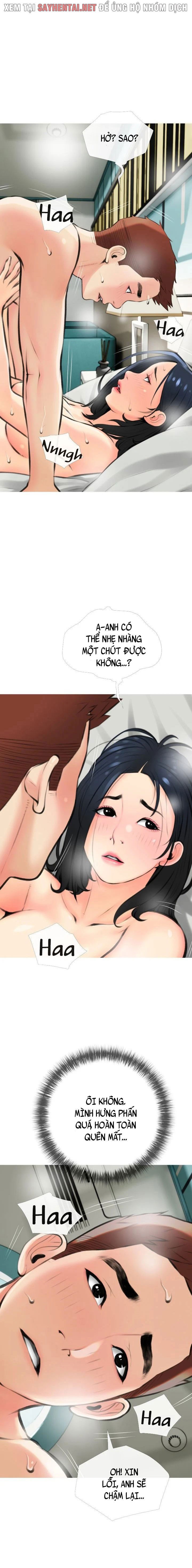 dap-di-cua-toi-chap-20-12 integer