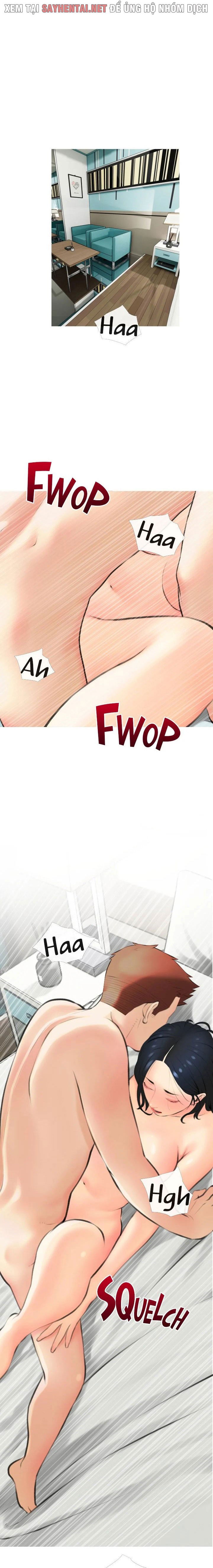 dap-di-cua-toi-chap-20-13 integer