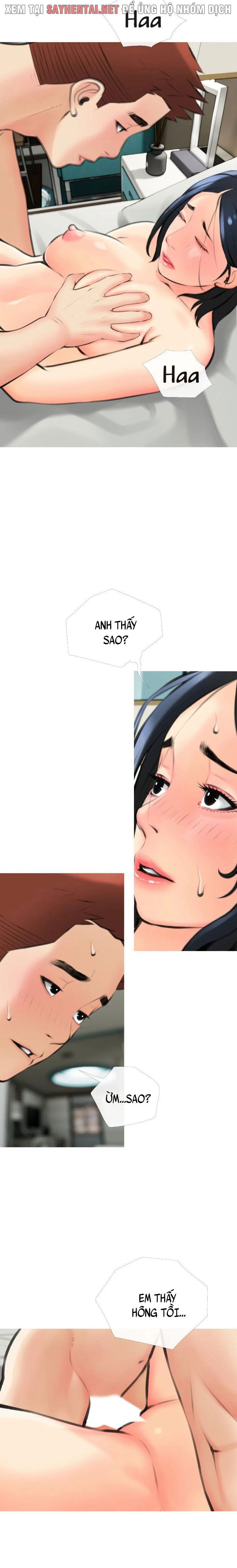 dap-di-cua-toi-chap-20-14 integer