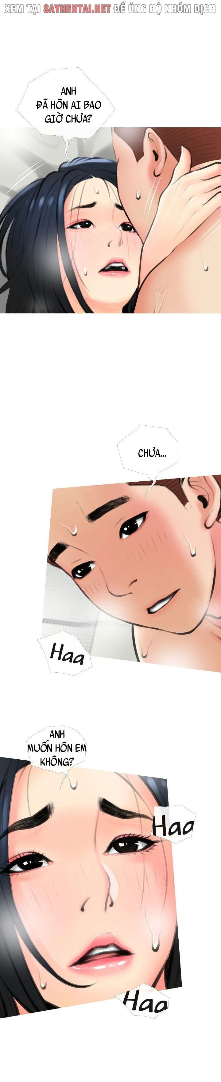 dap-di-cua-toi-chap-20-15 integer