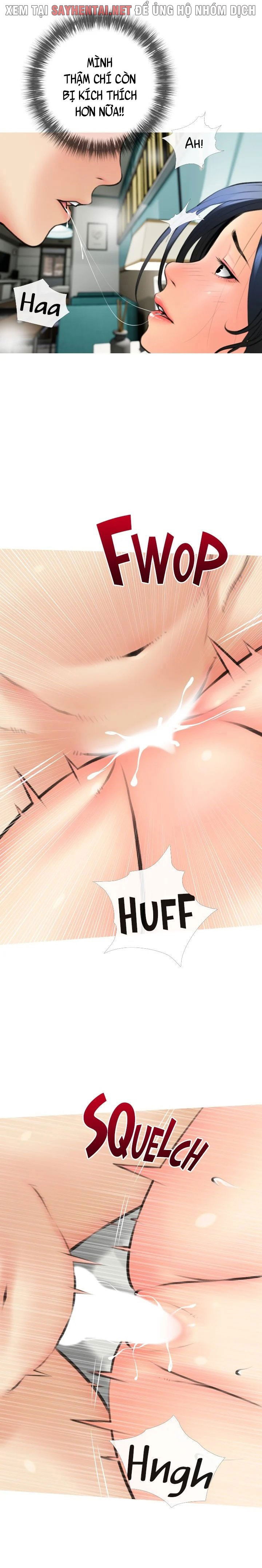 dap-di-cua-toi-chap-20-17 integer