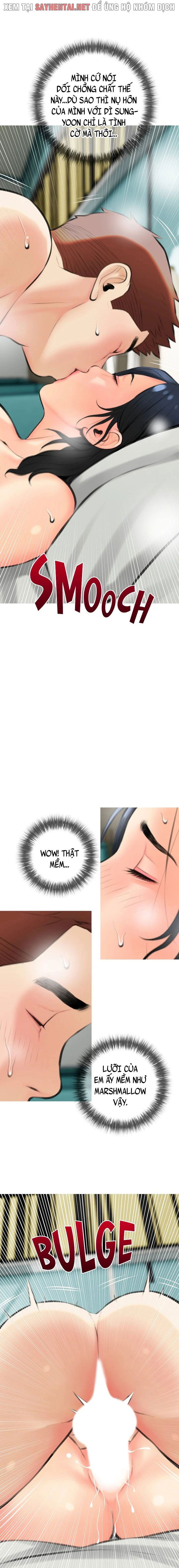 dap-di-cua-toi-chap-20-16 integer