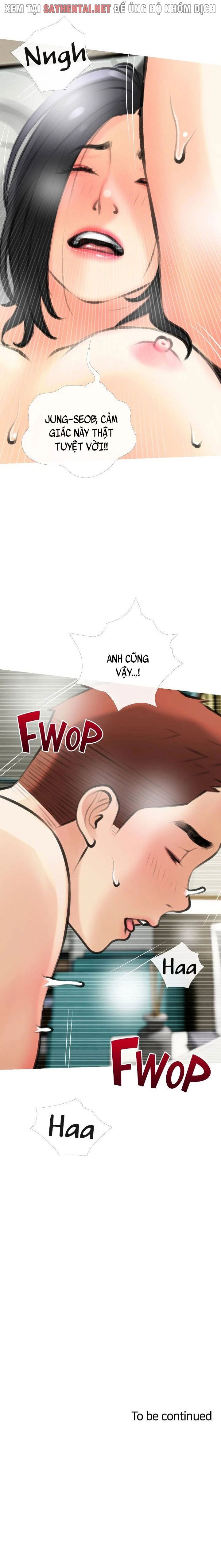 dap-di-cua-toi-chap-20-20 integer