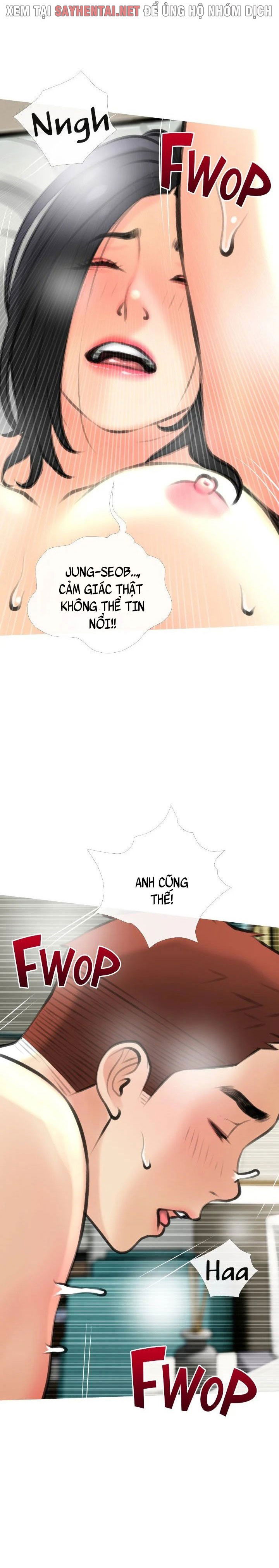 dap-di-cua-toi-chap-21-3 integer