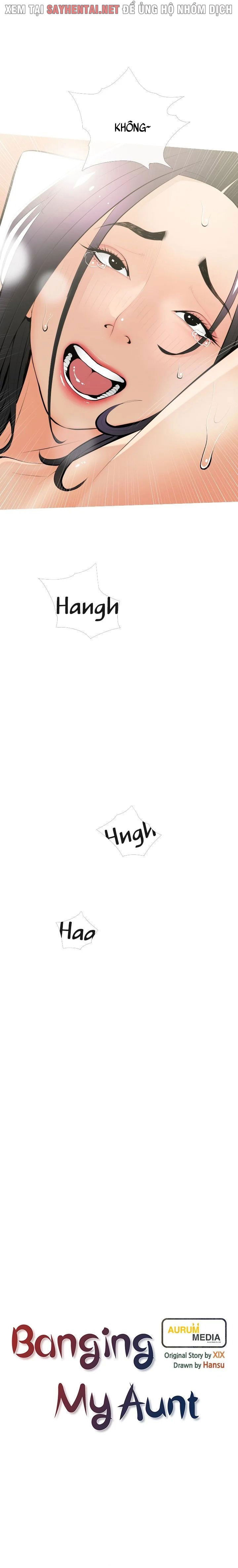 dap-di-cua-toi-chap-21-5 integer