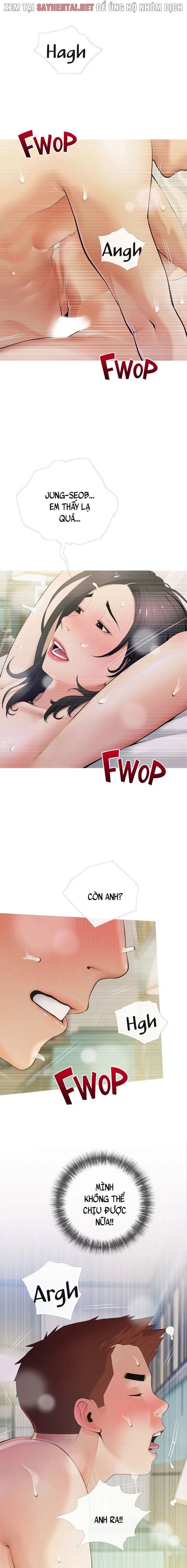 dap-di-cua-toi-chap-21-4 integer