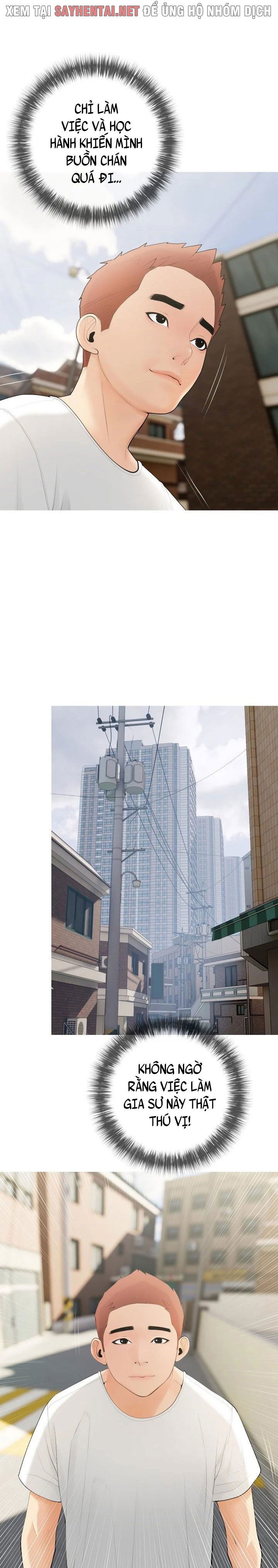 dap-di-cua-toi-chap-21-10 integer