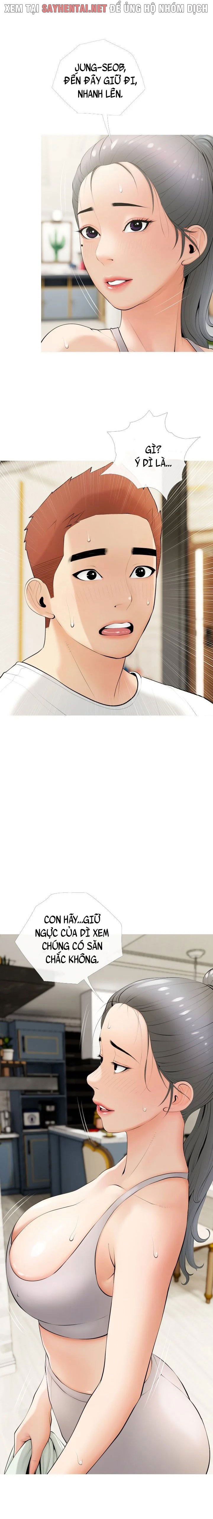 dap-di-cua-toi-chap-21-13 integer