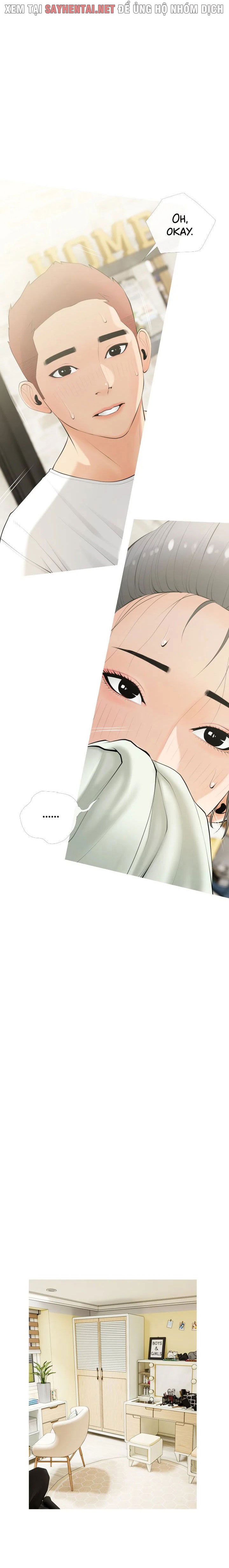 dap-di-cua-toi-chap-21-16 integer