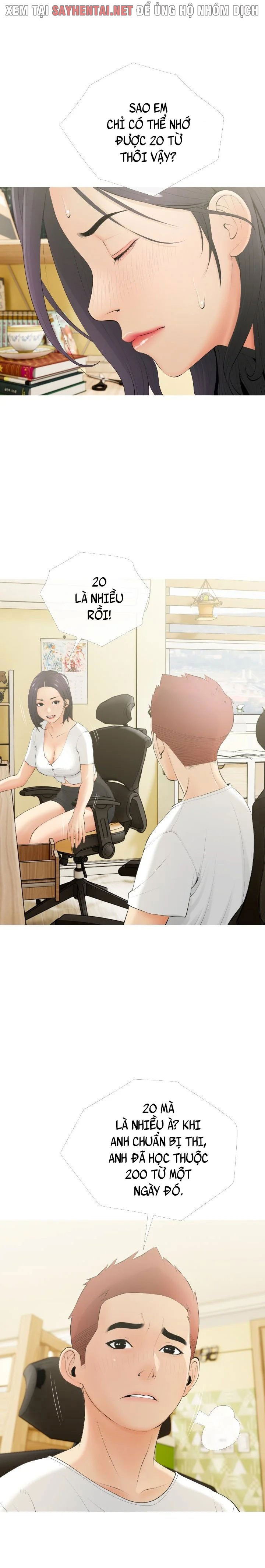 dap-di-cua-toi-chap-21-17 integer