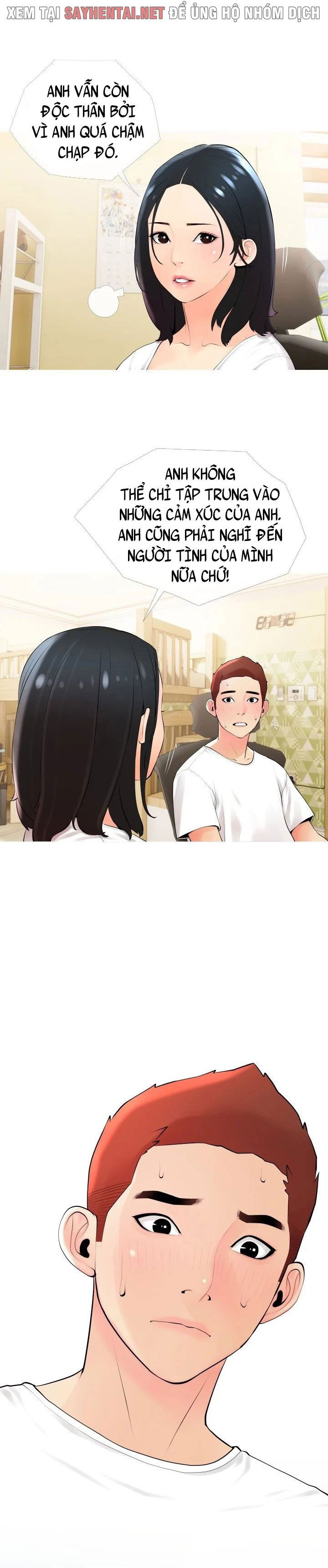 dap-di-cua-toi-chap-22-3 integer