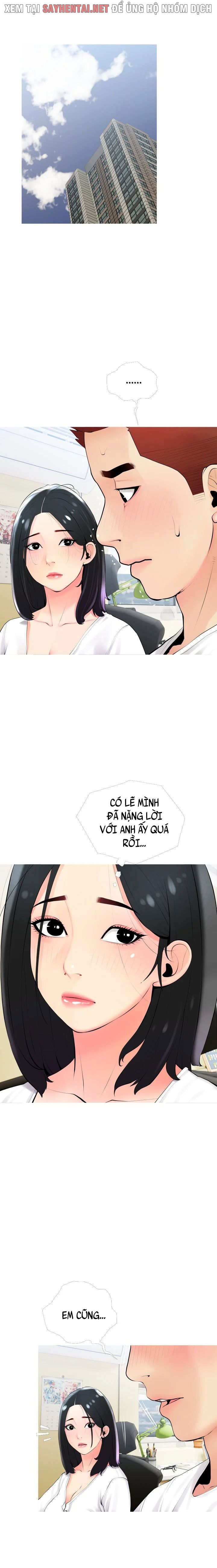 dap-di-cua-toi-chap-22-5 integer