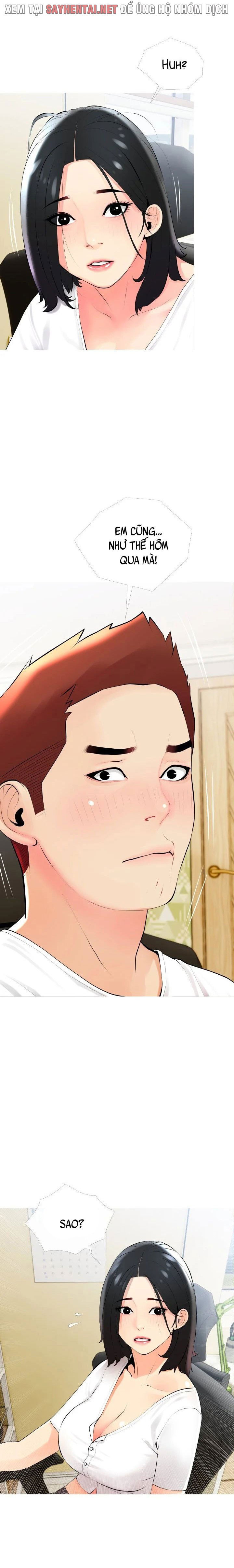 dap-di-cua-toi-chap-22-6 integer