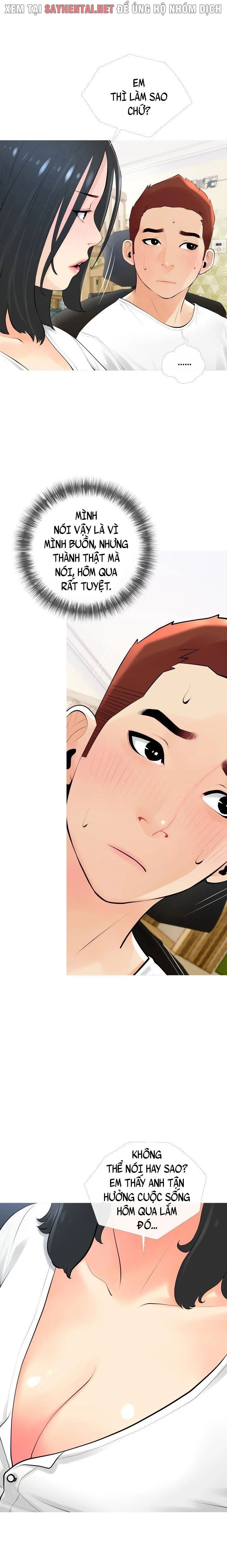 dap-di-cua-toi-chap-22-7 integer