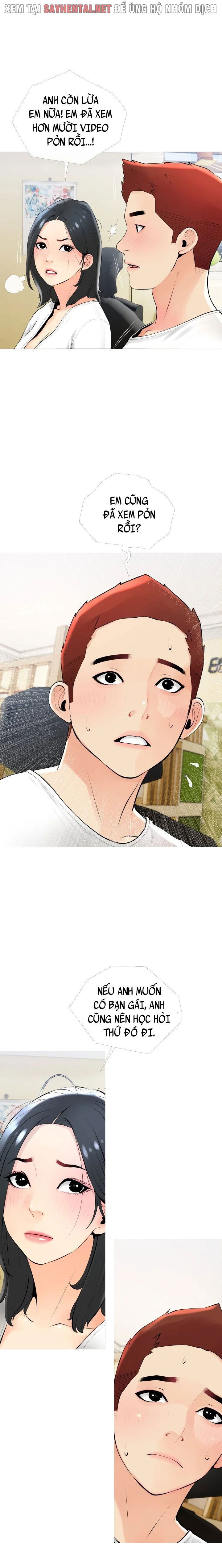 dap-di-cua-toi-chap-22-8 integer