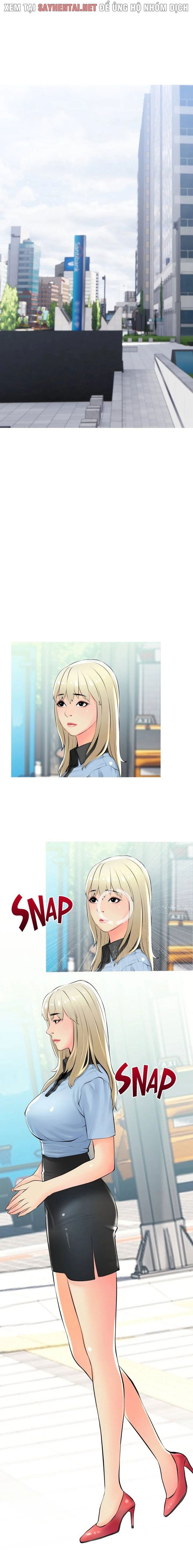 dap-di-cua-toi-chap-22-10 integer