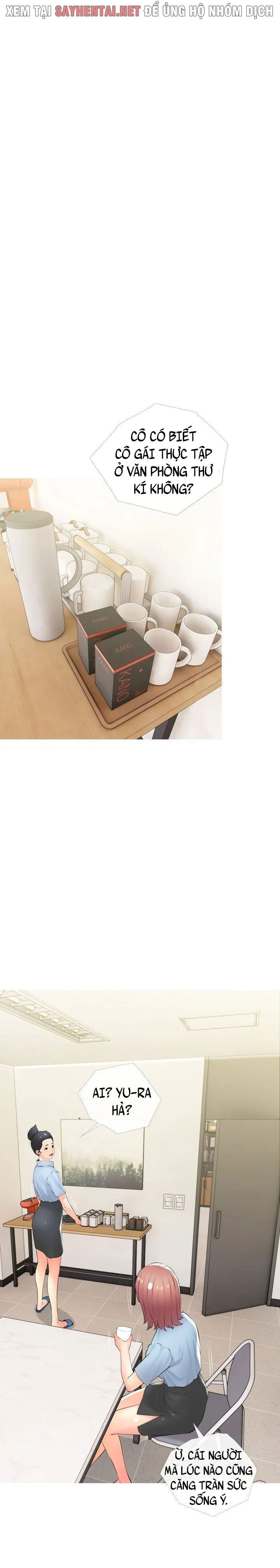 dap-di-cua-toi-chap-22-12 integer