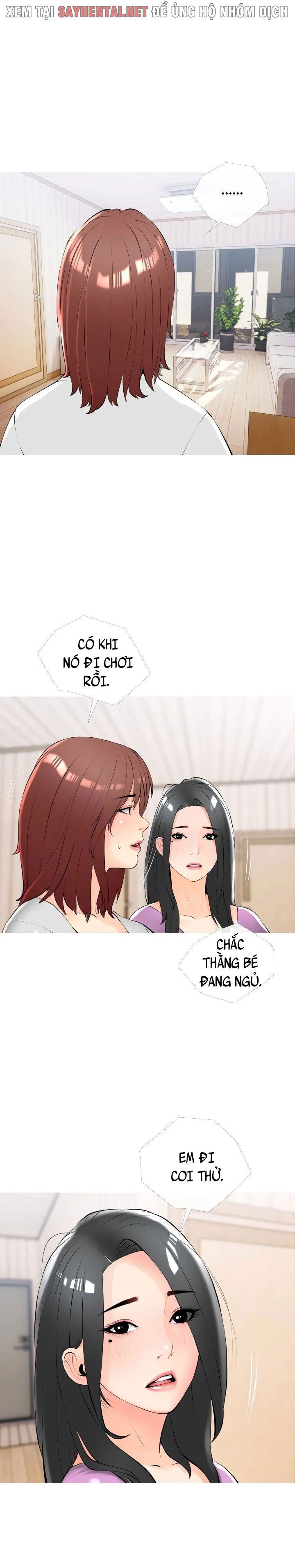 dap-di-cua-toi-chap-22-17 integer