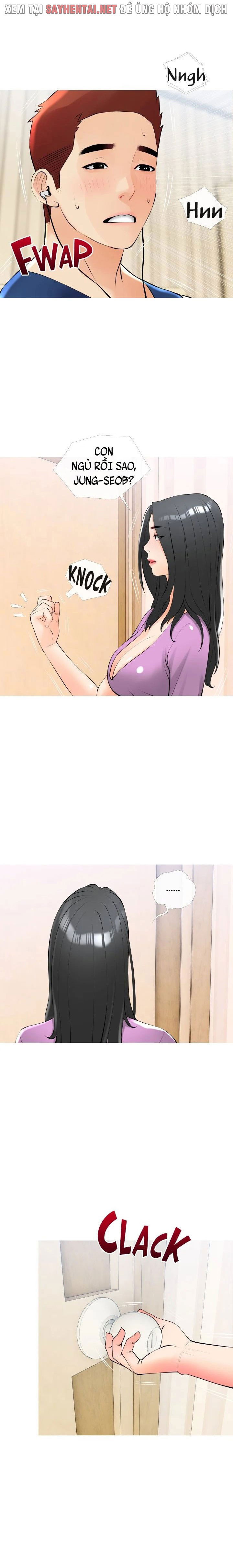 dap-di-cua-toi-chap-22-19 integer