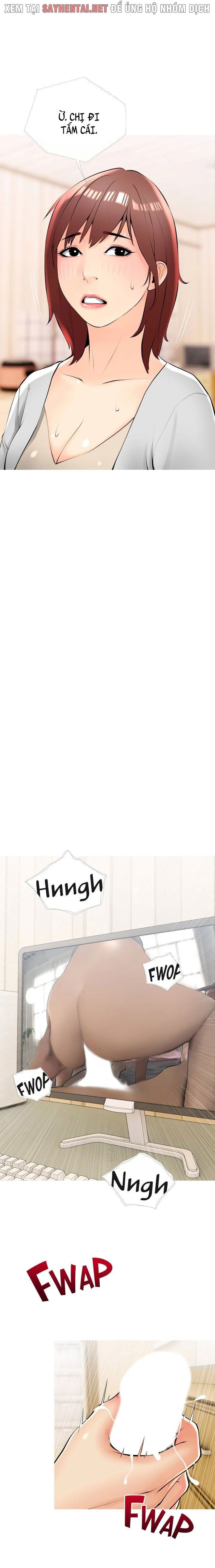 dap-di-cua-toi-chap-22-18 integer