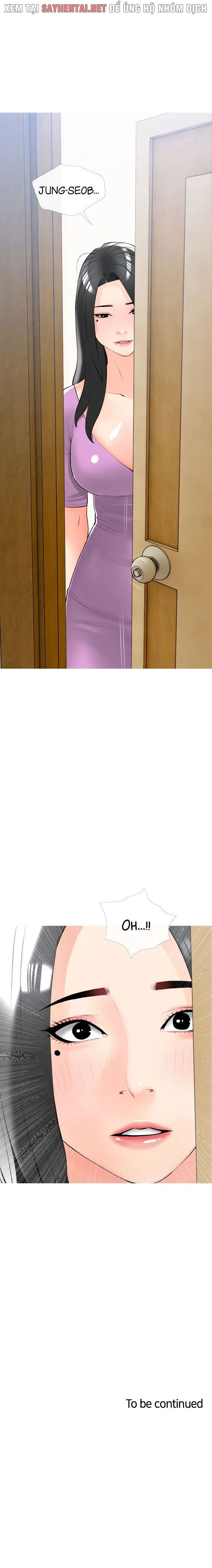 dap-di-cua-toi-chap-22-20 integer