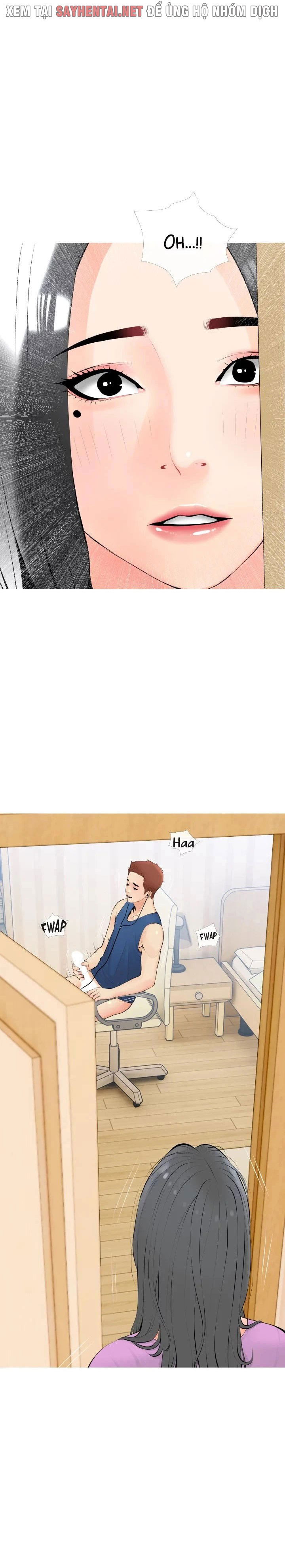 dap-di-cua-toi-chap-23-3 integer