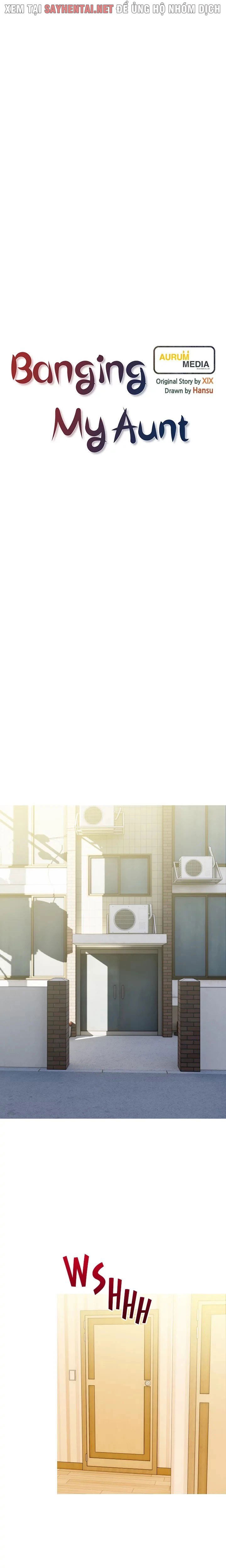 dap-di-cua-toi-chap-23-5 integer